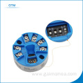 Control RTD Switch Temperature Module Transmitter